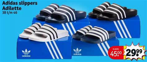 kruidvat adidas slippers|Women's Adidas Slippers .